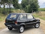 Fiat Panda 1.1 Young OPKNAPPER! NL AUTO!