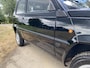Fiat Panda 1.1 Young OPKNAPPER! NL AUTO!