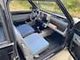 Fiat Panda 1.1 Young OPKNAPPER! NL AUTO!