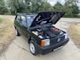 Fiat Panda 1.1 Young OPKNAPPER! NL AUTO!
