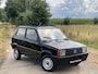 Fiat Panda 1.1 Young OPKNAPPER! NL AUTO!