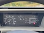 Fiat Panda 1.1 Young OPKNAPPER! NL AUTO!