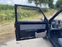 Fiat Panda 1.1 Young OPKNAPPER! NL AUTO!