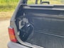 Fiat Panda 1.1 Young OPKNAPPER! NL AUTO!