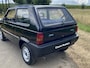 Fiat Panda 1.1 Young OPKNAPPER! NL AUTO!