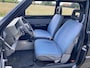 Fiat Panda 1.1 Young OPKNAPPER! NL AUTO!
