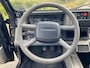 Fiat Panda 1.1 Young OPKNAPPER! NL AUTO!