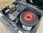 Fiat Panda 1.1 Young OPKNAPPER! NL AUTO!