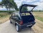 Fiat Panda 1.1 Young OPKNAPPER! NL AUTO!