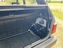 Fiat Panda 1.1 Young OPKNAPPER! NL AUTO!