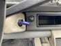 Fiat Panda 1.1 Young OPKNAPPER! NL AUTO!