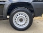 Fiat Panda 1.1 Young OPKNAPPER! NL AUTO!