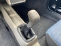 Fiat Panda 1.1 Young OPKNAPPER! NL AUTO!