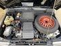 Fiat Panda 1.1 Young OPKNAPPER! NL AUTO!