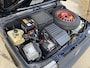 Fiat Panda 1.1 Young OPKNAPPER! NL AUTO!