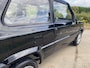 Fiat Panda 1.1 Young OPKNAPPER! NL AUTO!