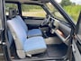Fiat Panda 1.1 Young OPKNAPPER! NL AUTO!