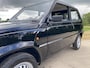 Fiat Panda 1.1 Young OPKNAPPER! NL AUTO!