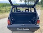 Fiat Panda 1.1 Young OPKNAPPER! NL AUTO!