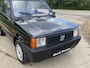 Fiat Panda 1.1 Young OPKNAPPER! NL AUTO!