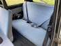 Fiat Panda 1.1 Young OPKNAPPER! NL AUTO!