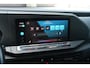 Volkswagen Caddy Cargo 1.5 TSI N-EDITION | LEDER | NAV