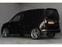 Volkswagen Caddy Cargo 1.5 TSI N-EDITION | LEDER | NAV