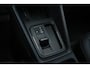 Volkswagen Caddy Cargo 1.5 TSI N-EDITION | LEDER | NAV