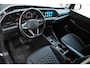 Volkswagen Caddy Cargo 1.5 TSI N-EDITION | LEDER | NAV