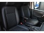 Volkswagen Caddy Cargo 1.5 TSI N-EDITION | LEDER | NAV