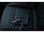 Volkswagen Caddy Cargo 1.5 TSI N-EDITION | LEDER | NAV