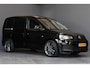 Volkswagen Caddy Cargo 1.5 TSI N-EDITION | LEDER | NAV