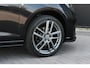 Volkswagen Caddy Cargo 1.5 TSI N-EDITION | LEDER | NAV
