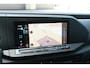 Volkswagen Caddy Cargo 1.5 TSI N-EDITION | LEDER | NAV
