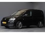 Volkswagen Caddy Cargo 1.5 TSI N-EDITION | LEDER | NAV