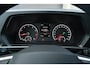 Volkswagen Caddy Cargo 1.5 TSI N-EDITION | LEDER | NAV