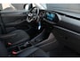 Volkswagen Caddy Cargo 1.5 TSI N-EDITION | LEDER | NAV