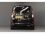 Volkswagen Caddy Cargo 1.5 TSI N-EDITION | LEDER | NAV