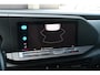 Volkswagen Caddy Cargo 1.5 TSI N-EDITION | LEDER | NAV