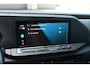 Volkswagen Caddy Cargo 1.5 TSI N-EDITION | LEDER | NAV