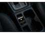 Volkswagen Caddy Cargo 1.5 TSI N-EDITION | LEDER | NAV