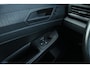 Volkswagen Caddy Cargo 1.5 TSI N-EDITION | LEDER | NAV