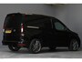 Volkswagen Caddy Cargo 1.5 TSI N-EDITION | LEDER | NAV