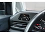 Volkswagen Caddy Cargo 1.5 TSI N-EDITION | LEDER | NAV