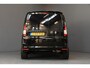 Volkswagen Caddy Cargo 1.5 TSI N-EDITION | LEDER | NAV