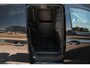 Volkswagen Caddy Cargo 1.5 TSI N-EDITION | LEDER | NAV