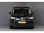 Volkswagen Caddy Cargo 1.5 TSI N-EDITION | LEDER | NAV