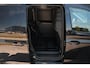 Volkswagen Caddy Cargo 1.5 TSI N-EDITION | LEDER | NAV