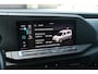 Volkswagen Caddy Cargo 1.5 TSI N-EDITION | LEDER | NAV
