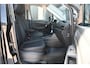 Volkswagen Caddy Cargo 1.5 TSI N-EDITION | LEDER | NAV